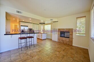 18 Laurel Glen Terrace in San Rafael, CA - Building Photo - Building Photo