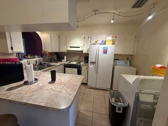 42 NW 108th Ct in Miami, FL - Building Photo - Building Photo