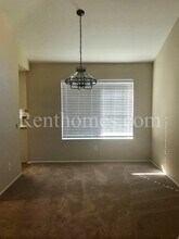 13534 Longfellow Ln in San Diego, CA - Building Photo - Building Photo