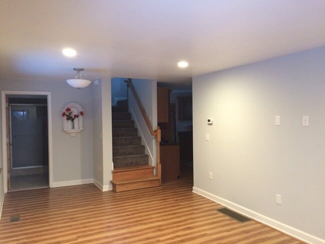 property at 1002 Myron Ct