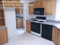 309 Zuni in Las Cruces, NM - Building Photo - Building Photo