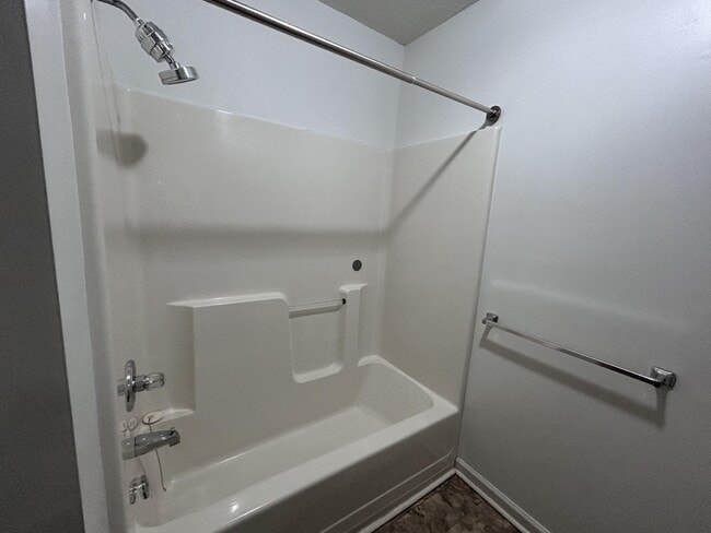 50 Driftwood Cir in Somerset, KY - Building Photo - Building Photo