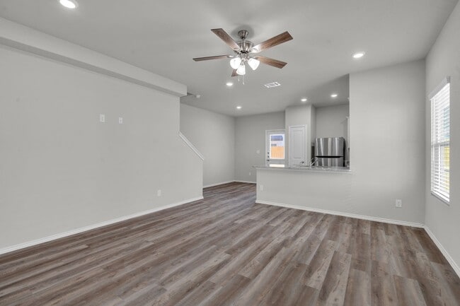 8911 FM1560 in San Antonio, TX - Building Photo - Building Photo