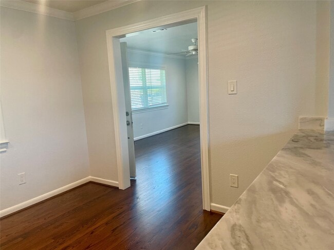 property at 7953 Turquoise Ln