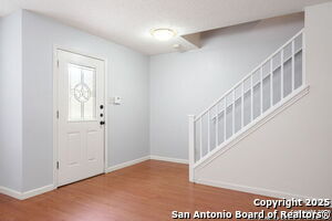17427 Sapphire Rim Dr in San Antonio, TX - Building Photo - Building Photo