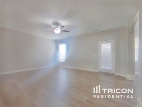 154 Greenbank Dr in Lexington, SC - Building Photo - Building Photo