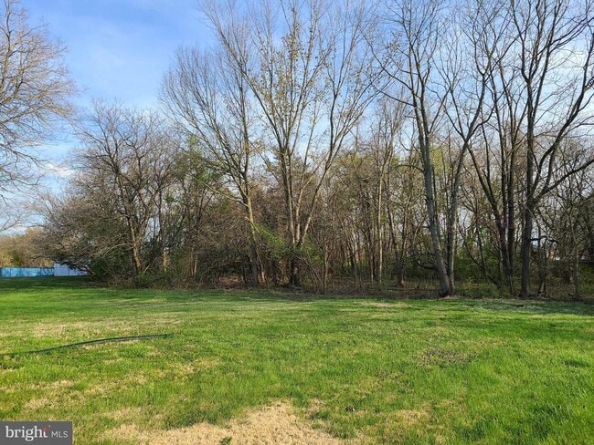 9017 Yorkshire Ln in Manassas, VA - Building Photo - Building Photo