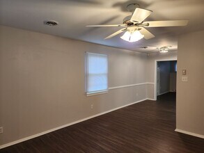 3312 Gaulding Ln in Richmond, VA - Building Photo - Building Photo