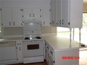 1920 Aspen Cir in Fayetteville, NC - Building Photo - Building Photo