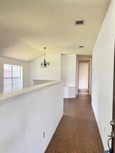 9005 Martha's Dr in Austin, TX - Building Photo - Building Photo