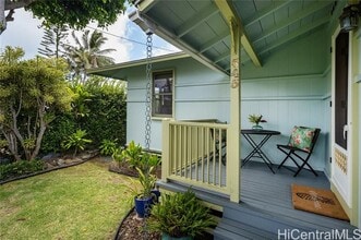 545 Halela St in Kailua, HI - Building Photo - Building Photo
