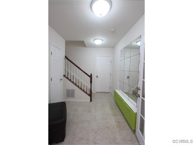 2009 Liesfeld Parkway in Glen Allen, VA - Building Photo - Building Photo