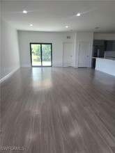 5002 Gramercy Rd in La Belle, FL - Building Photo - Building Photo