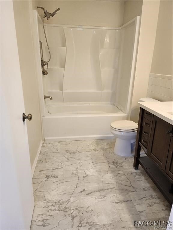 89 S Davis St in Beverly Hills, FL - Building Photo - Building Photo