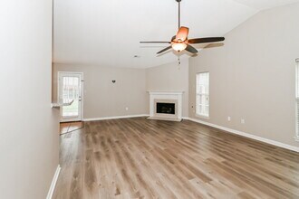 7903 Nature Walk Dr in Southaven, MS - Building Photo - Building Photo