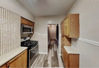 7426 Duquesne Ave, Unit #1 in Pittsburgh, PA - Building Photo - Building Photo