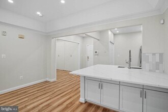 5910 Great Star Dr in Columbia, MD - Building Photo - Building Photo