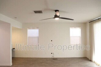 21957 N 98th Ln in Peoria, AZ - Building Photo - Building Photo