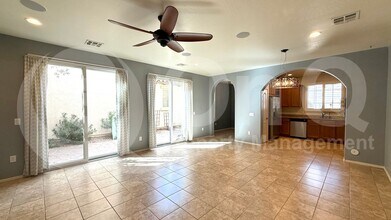 3864 S Winter Ln in Gilbert, AZ - Building Photo - Building Photo