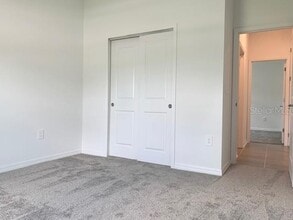 668 Grove St in Winter Haven, FL - Building Photo - Building Photo