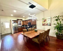 203 San Saba St in Mission, TX - Building Photo - Building Photo