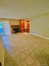 10970 W Florida Ave in Lakewood, CO - Building Photo - Building Photo