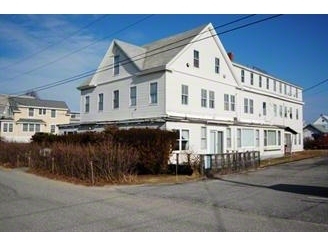 7 Pearl St in Scarborough, ME - Building Photo - Building Photo