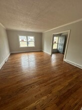 422 Darby Ave in Kinston, NC - Building Photo - Building Photo