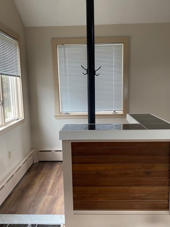 374 Main St, Unit 2