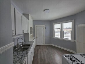 2676 Sturtevant St in Detroit, MI - Building Photo - Building Photo