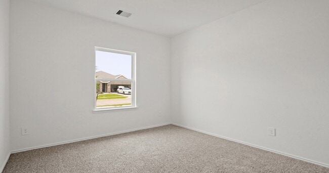 property at 31722 Melkridge Rd