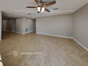 560 SW Nagle Pl in Port St. Lucie, FL - Building Photo - Building Photo