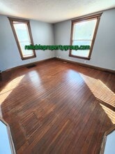 1014 Lake in Fort Wayne, IN - Building Photo - Building Photo