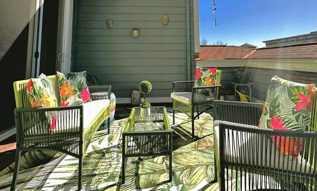property at 234 Windsor River Rd