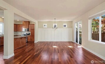 18232 36 Ave SE in Bothell, WA - Foto de edificio - Building Photo