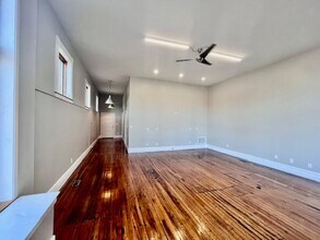 2900 Cherokee St in St. Louis, MO - Building Photo - Building Photo
