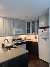 183 Ward St in New Brunswick, NJ - Building Photo - Building Photo