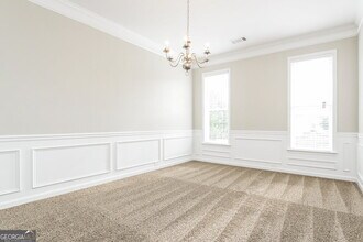 3921 Triton Ives Dr NE in Auburn, GA - Building Photo - Building Photo
