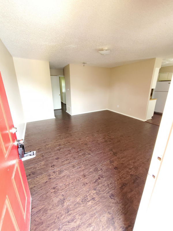 property at 169 Reed St