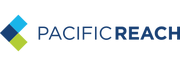 Property Management Company Logo Pacific Reach