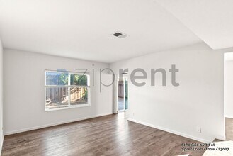 1230 Becket Dr in San Jose, CA - Foto de edificio - Building Photo