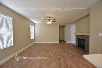 4418 Kalamazoo St in Las Vegas, NV - Building Photo - Building Photo