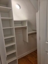 165 Hawthorne St in Chelsea, MA - Foto de edificio - Building Photo