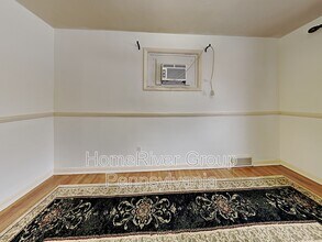 1 Mount Royal Ct in Pittsburgh, PA - Building Photo - Building Photo