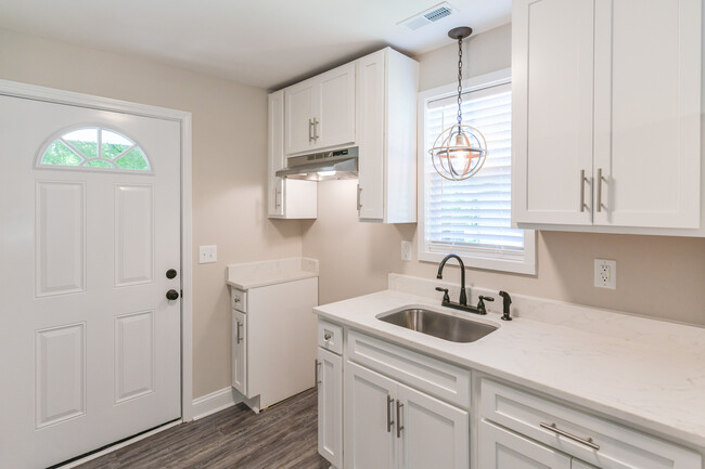 758 Tigler Ct in Rock Hill, SC - Building Photo - Building Photo