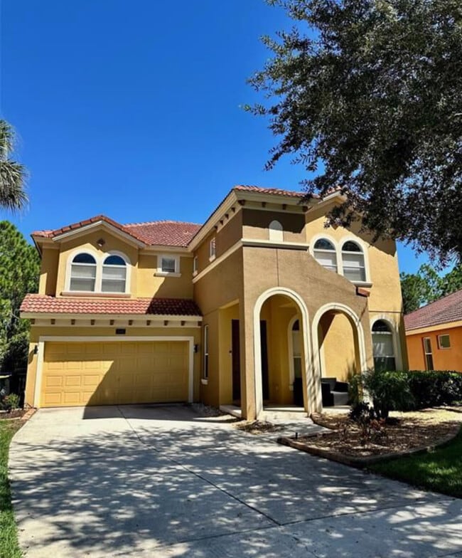 property at 508 Orange Cosmos Blvd