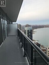 70 Annie Craig Dr in Toronto, ON - Building Photo - Building Photo