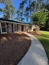 12 Raleigh Dr in Savannah, GA - Building Photo - Building Photo