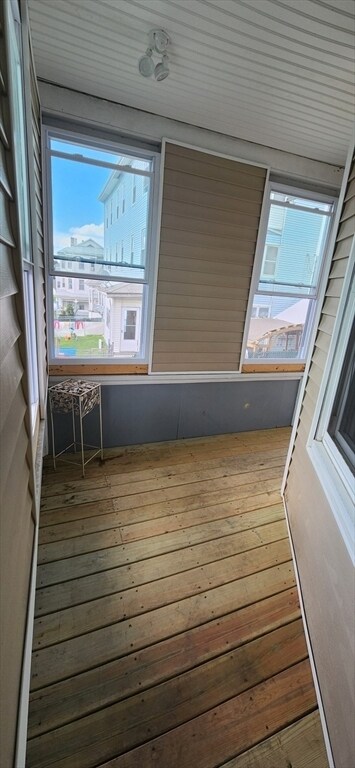 17 Arlington St in Worcester, MA - Building Photo - Building Photo