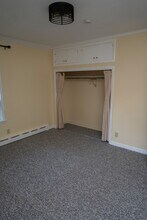 2302-2302 Blaisdell Ave in Minneapolis, MN - Building Photo - Building Photo